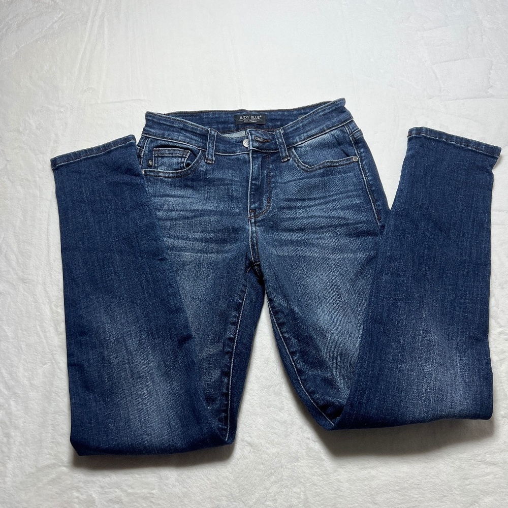 Judy Blue Slim‎ Fit
